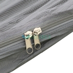 Hamaca Ultraligera para Camping
