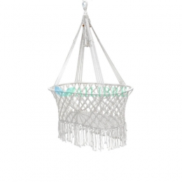 Hamaca de Interior para bebés