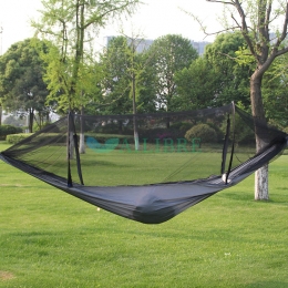 Hamaca Ultraligera para Camping