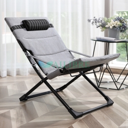 Tumbona Plegable de Siesta para el Hogar