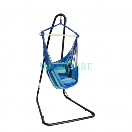 Soporte Telescópico de Silla Colgante