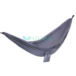 Hamaca Playa Impermeable Individual y Doble