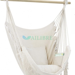 Silla colgante Home Swing
