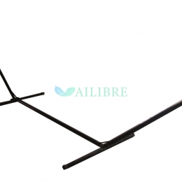 Soporte de la Hamaca