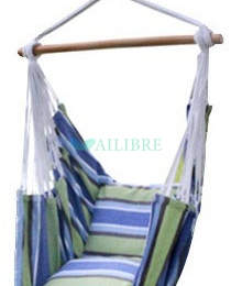 Silla Colgante para Niños de Exterior