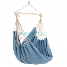 Silla Colgante de Cuna de Interior