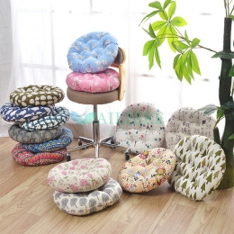 Cojín de Silla Colgante