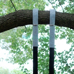 Cintas de Sujeción Especiales para Sillas Colgantes