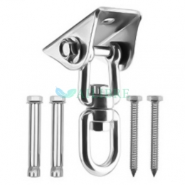 Accesorios para Hamacas