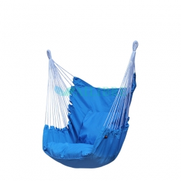 Silla Colgante Leisure Swing