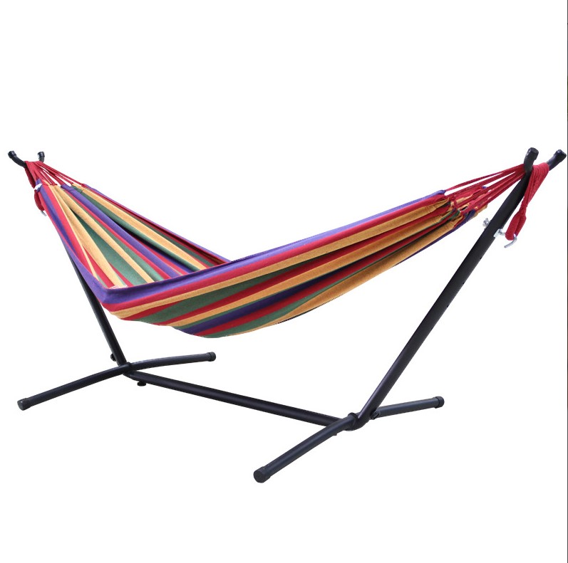 hamaca para dos personas jardin Online de Hamacas Baratas y de Buena